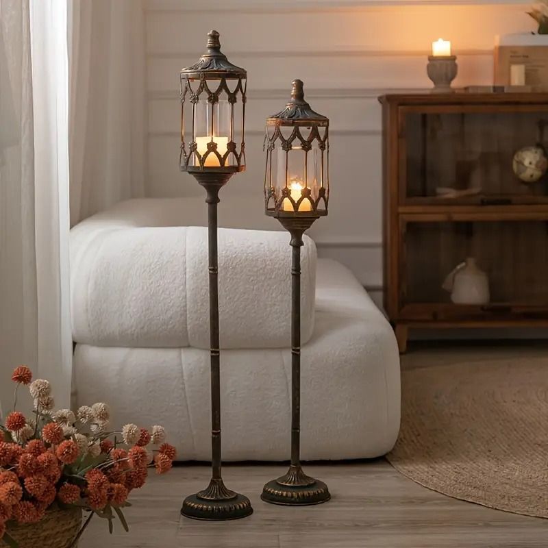 3/18まで値下げ キャンドル 結婚式 披露宴 まとめ売り 3/18まで値下げ