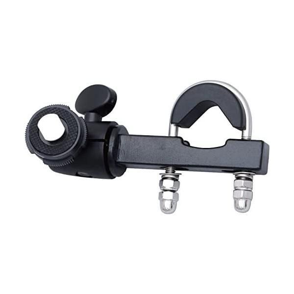 otohimeさま専用Lo-D HS-1400WA スーパーウーファースピーカー HS-1400WA