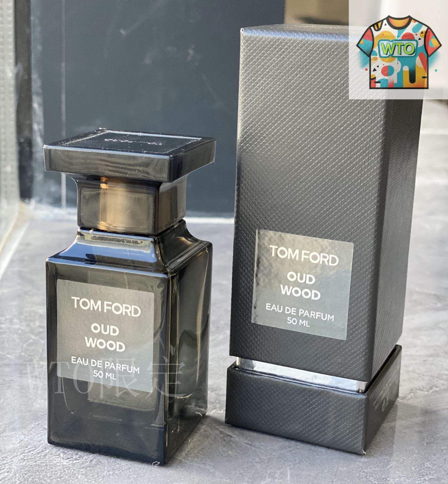 TOM FORD OUD WOOD 30mL 香水 2401_pb_owops_01.jpg