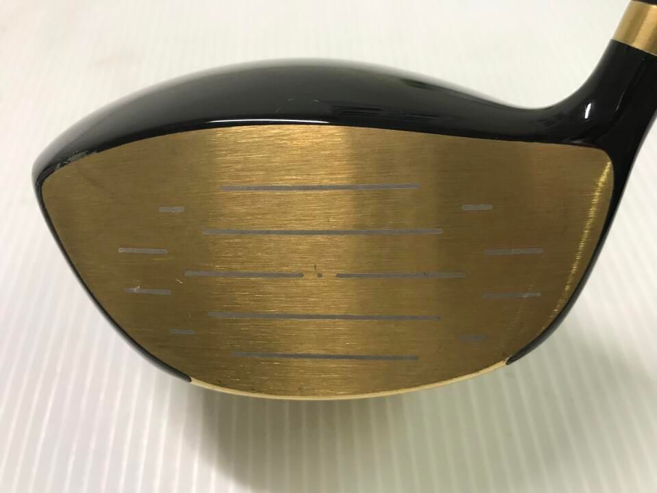 HAYABUSA BEYOND | 10.5 | R | オリジナルカーボン | | ドライバー