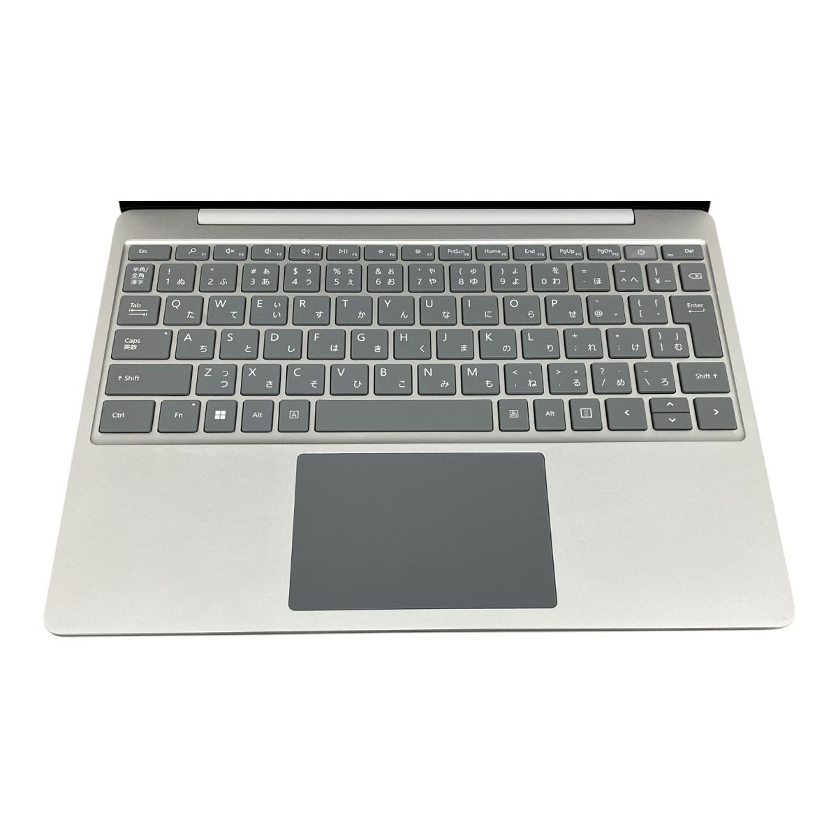 Office搭載】富士通 LIFEBOOK ノートパソコン FMVC90E3S( Core