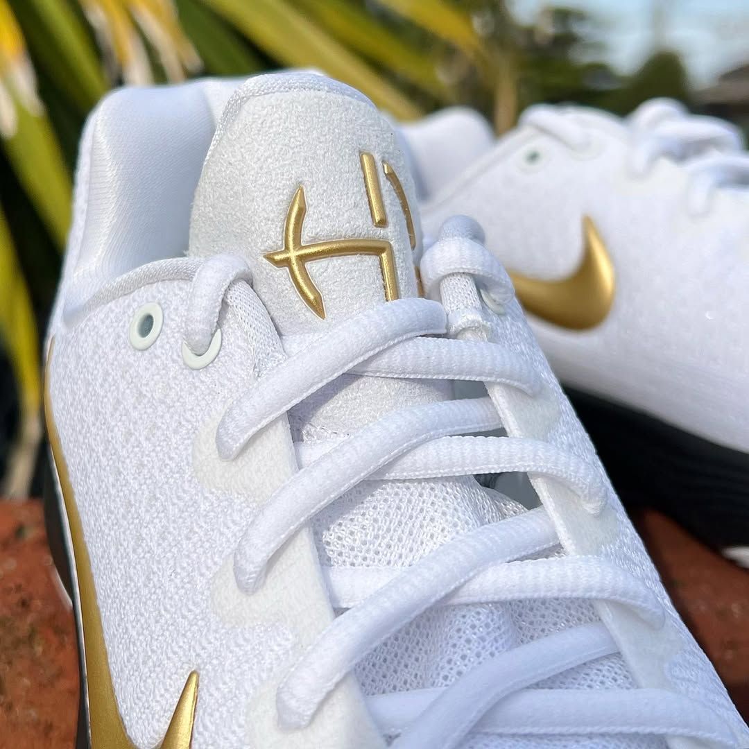 新品25.5 Nike HYPERDUNK 2017LOW HV1793-170 NIKE HYPERDUNK 2017 LOW EP ナイキ ハイパーダンク 2017 EPモデル