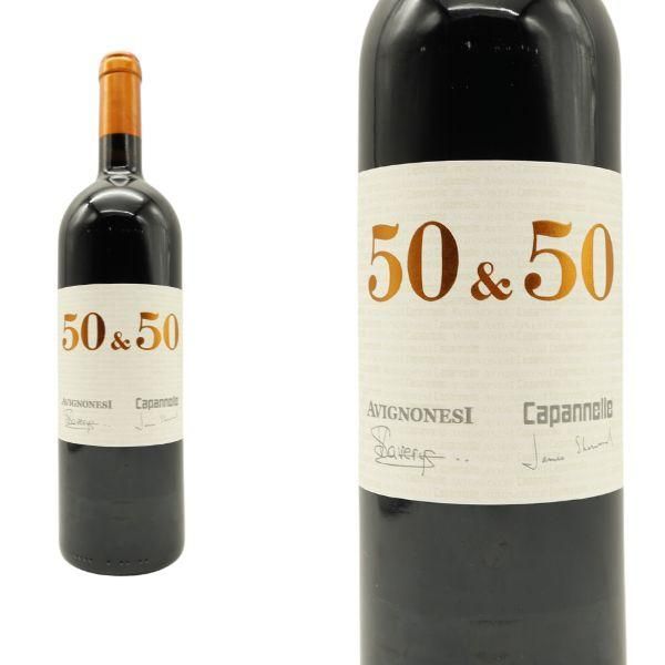 飲料 炭酸 エナジードリンク 瓶 オロナミンC モンスターエナジー アサヒ モンスターエナジー M3 150ml 瓶 24本入 エナジー