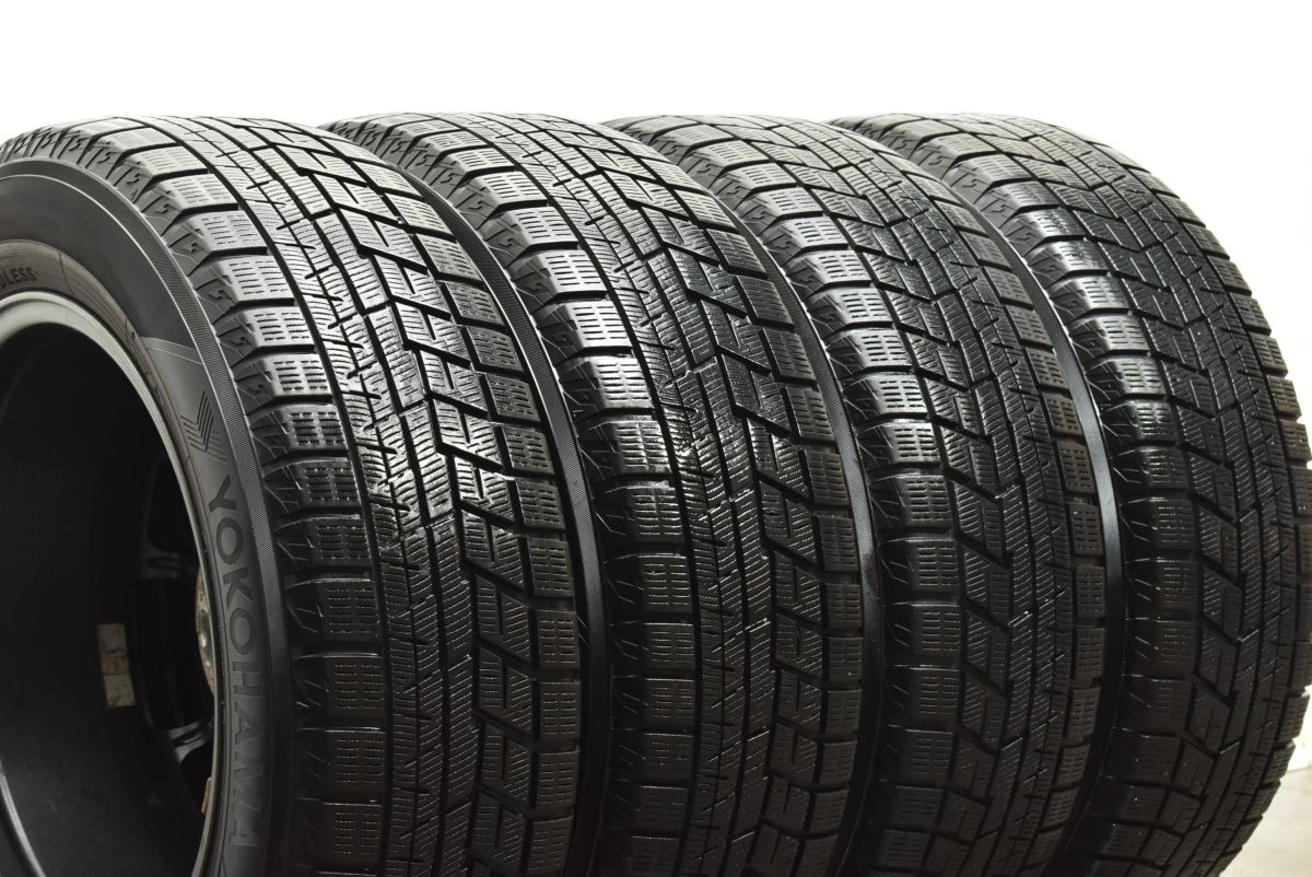 PCD114.3 ヨコハマ