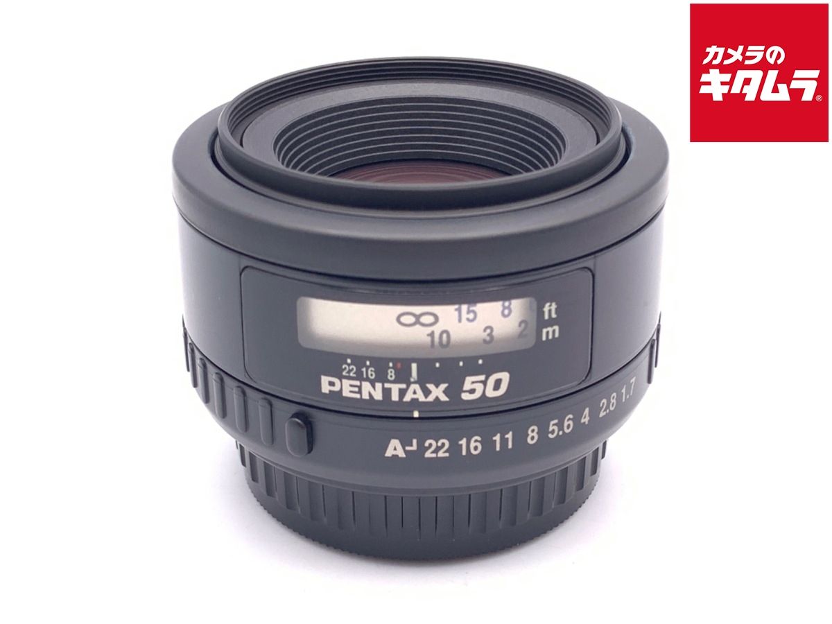 美品+ シルバー Helios-44 58mm f2 8枚羽　M39 M42 超希少 シルバー Helios-44 58mm f2 8枚羽 M39 M42 M42 MOUNT
