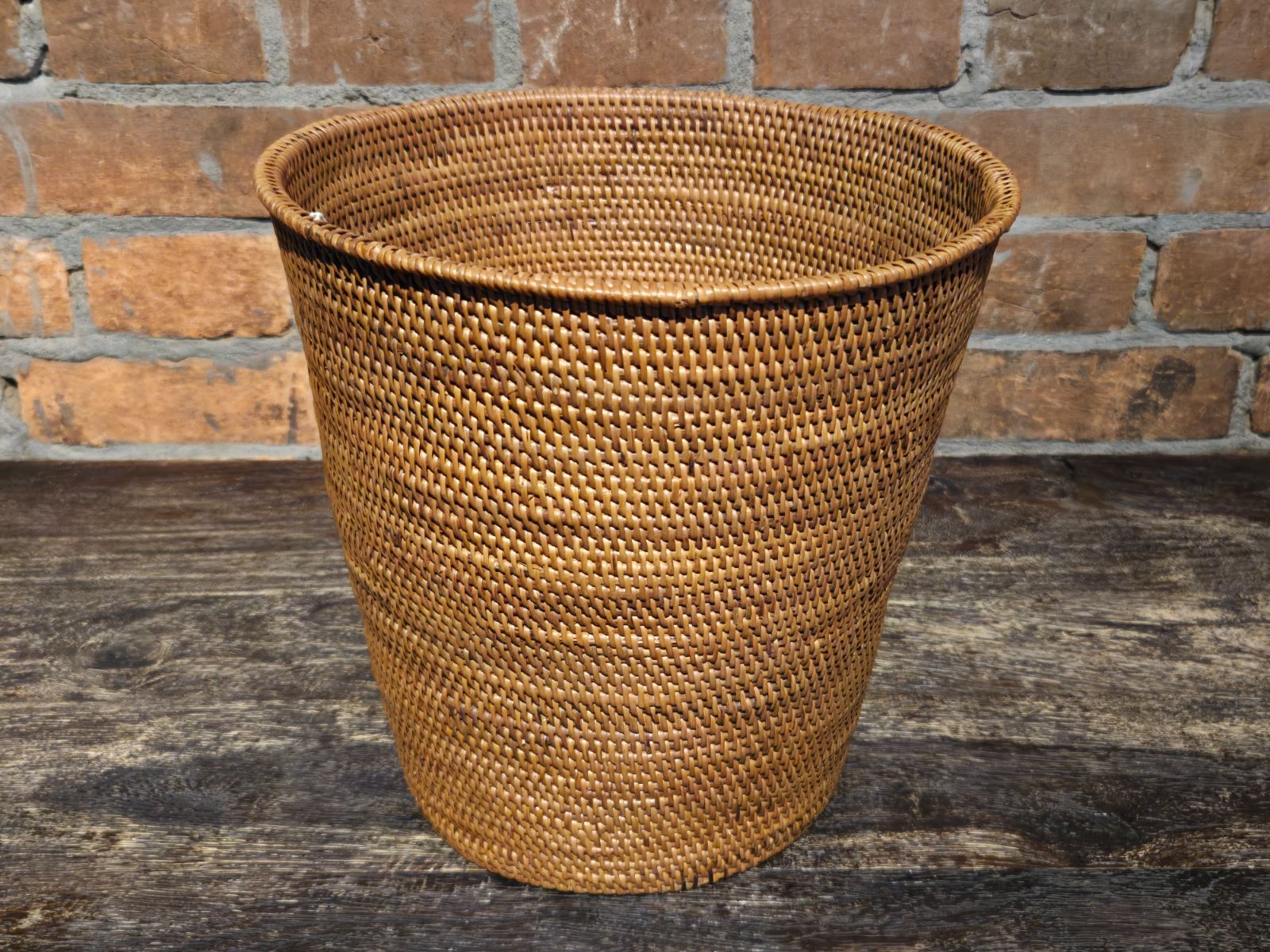 アタ バスケット - メルカリ