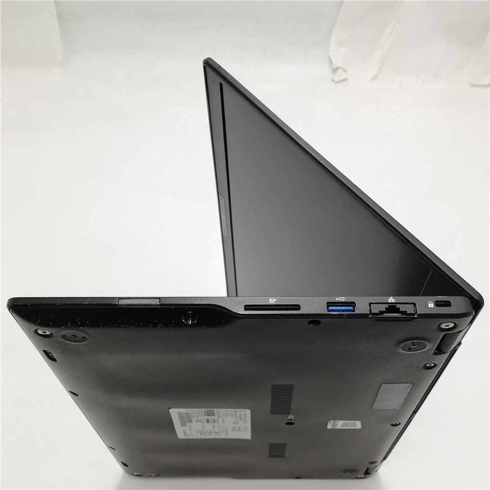 赤字覚悟 高速SSD Windows11済 12.5型ワイド 軽量 ノートパソコン NEC