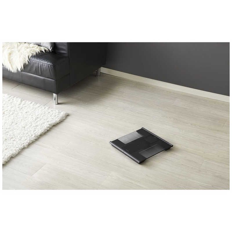 タニタ デュアルタイプ体組成計