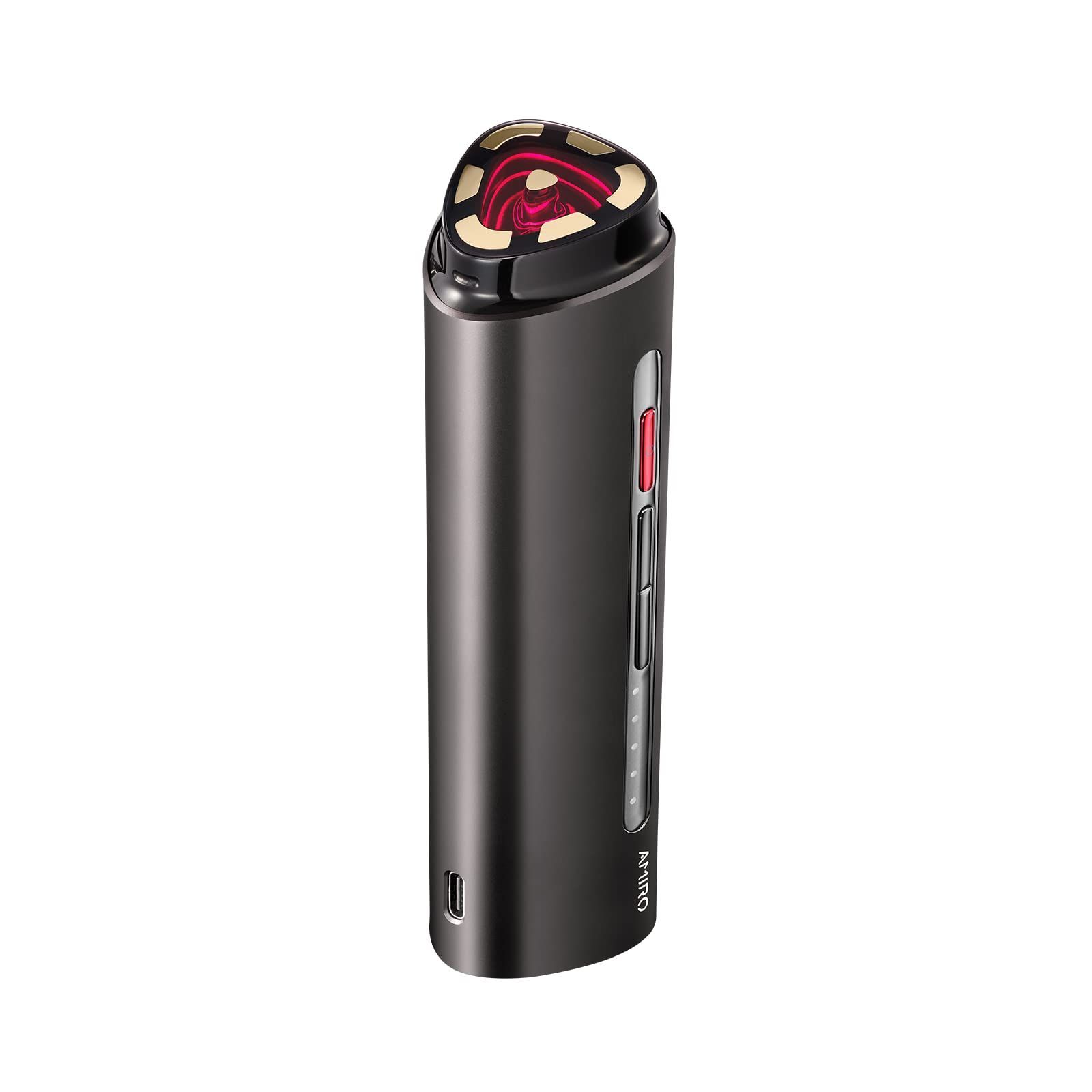 AMIRO 美顔器 EMS 1台10役 ラジオ波 RF美容器