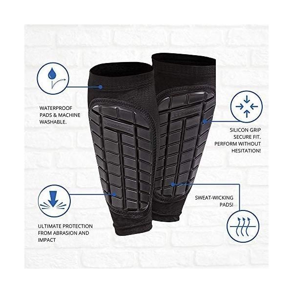 SSK(エスエスケイ) 野球 グラウンド備品 バックネット グリー