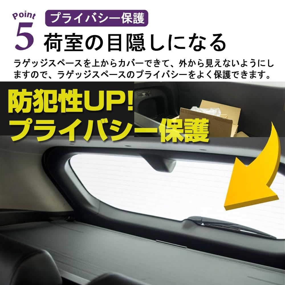 SAWAKAKI プリウス