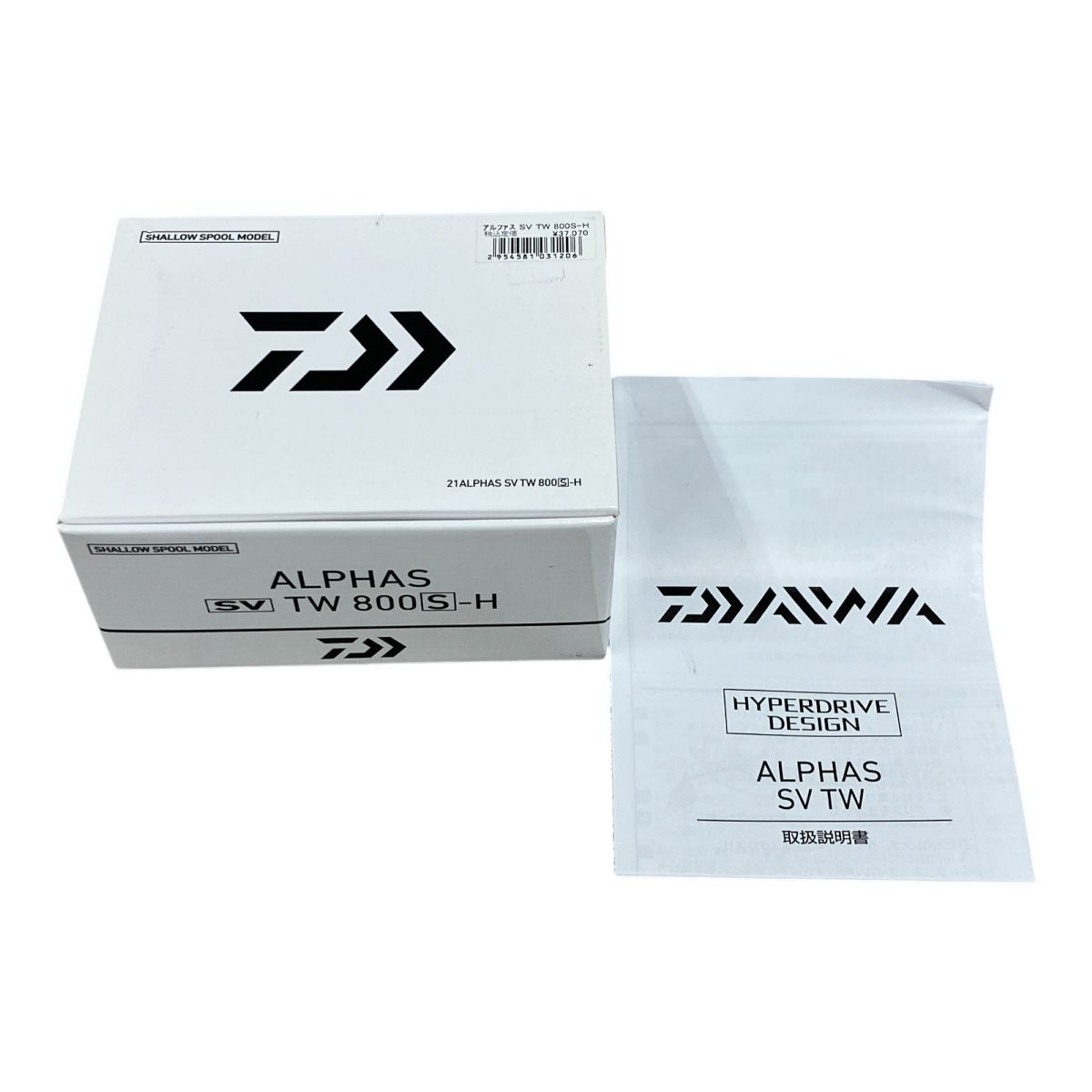 【希少74年製】ABU 4000D 前期後期OH済2台 純正完品 希少74年製】ABU 4000D 前期後期OH済2台 純正完品 2025