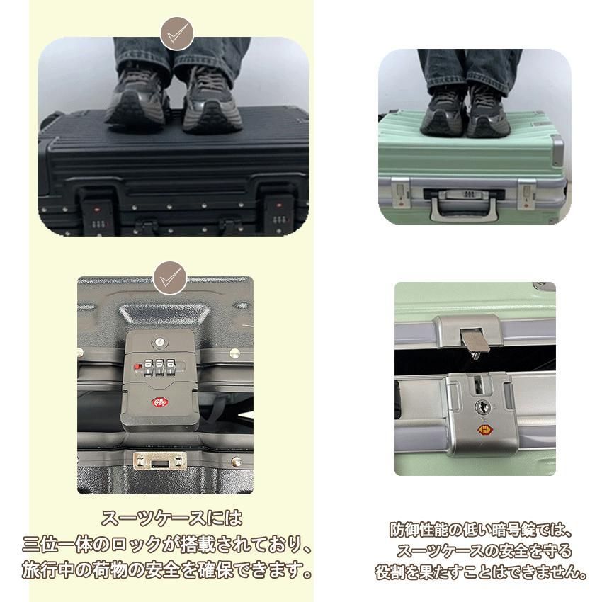 ドリンクホルダー usbポート