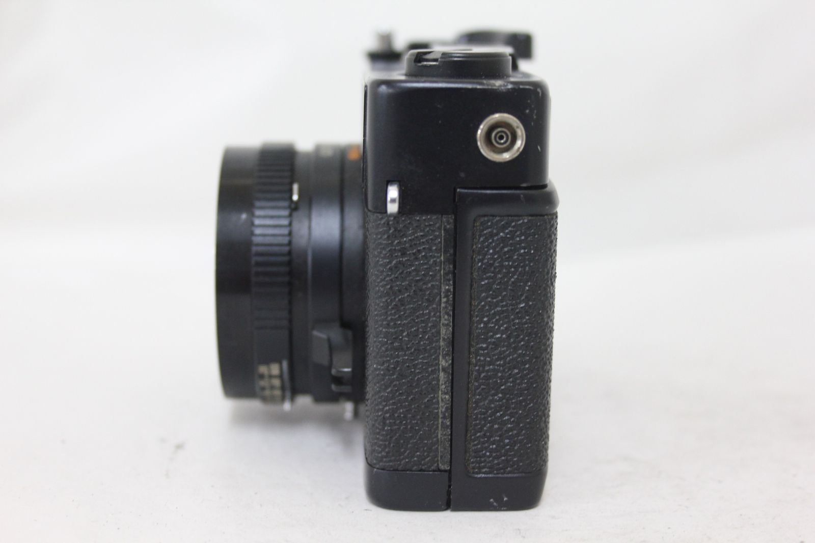 38mm F1.8