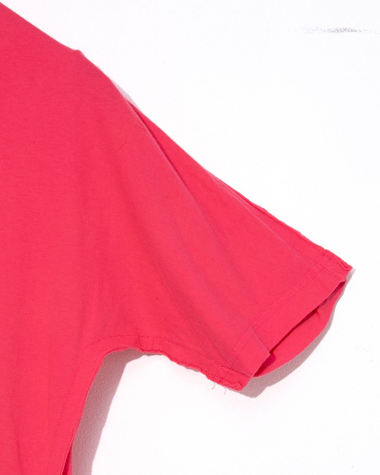 COMME des GARCONS コムデギャルソン 変形カットソー - メルカリ