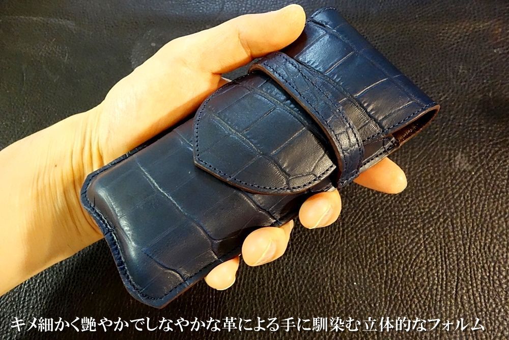 みっきー様❤ウェルシュ・コーギー 印鑑スタンド♡ みっきー様❤ウェルシュ・コーギー 印鑑スタンド♡