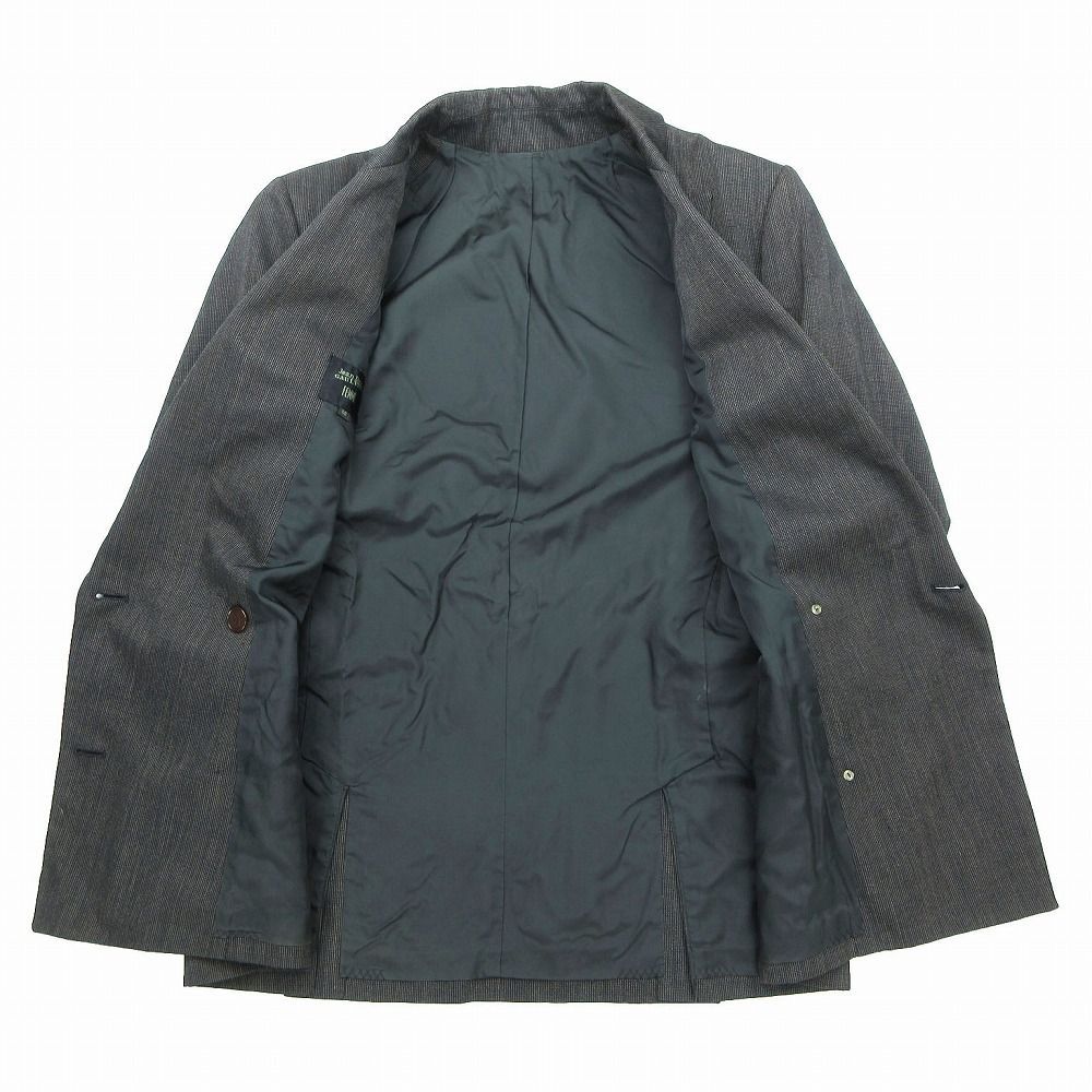 90's Jean Paul GAULTIER  ゴルチエ　スカート　スーツ Jean Paul Gaultier ジャンポールゴルチエ 90s ヴィンテージ