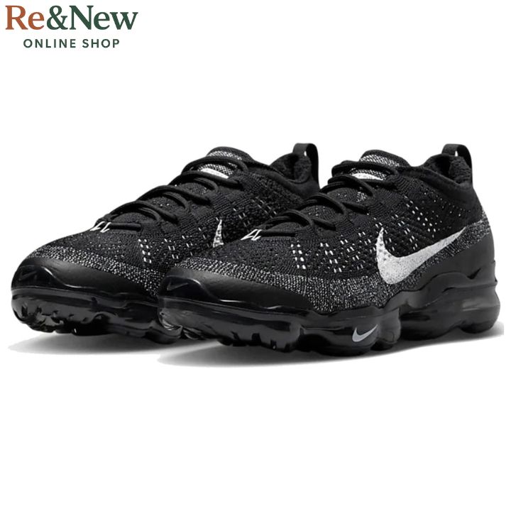 DV4330-001(T) レジェンド10エリート AG-PRO 27.5㎝ 銀 NIKE (ナイキ