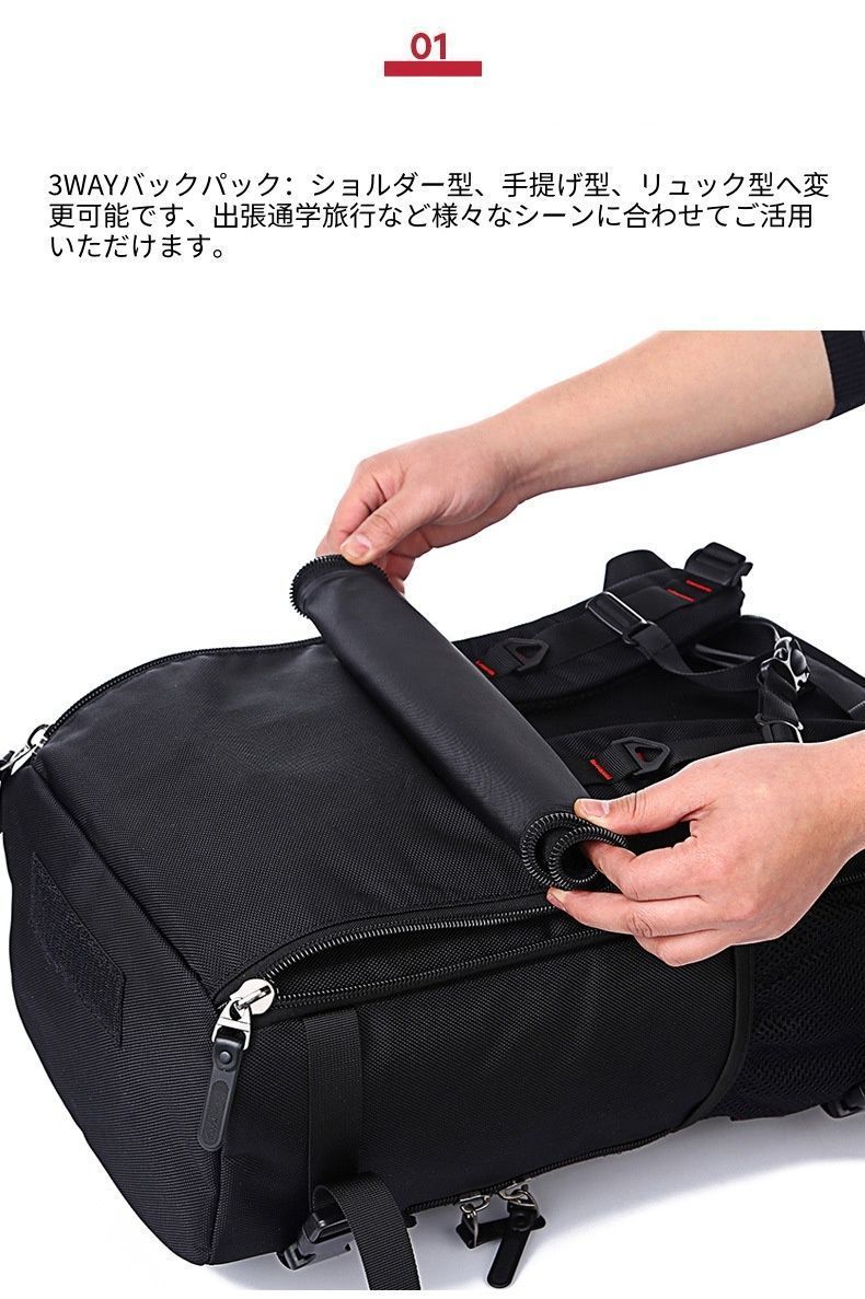 10代 20代
