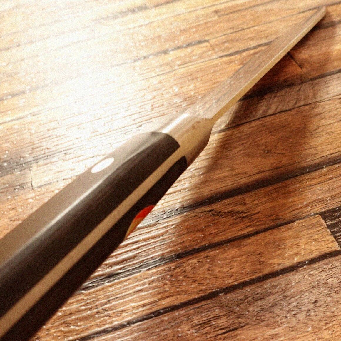 ブランドシール付き