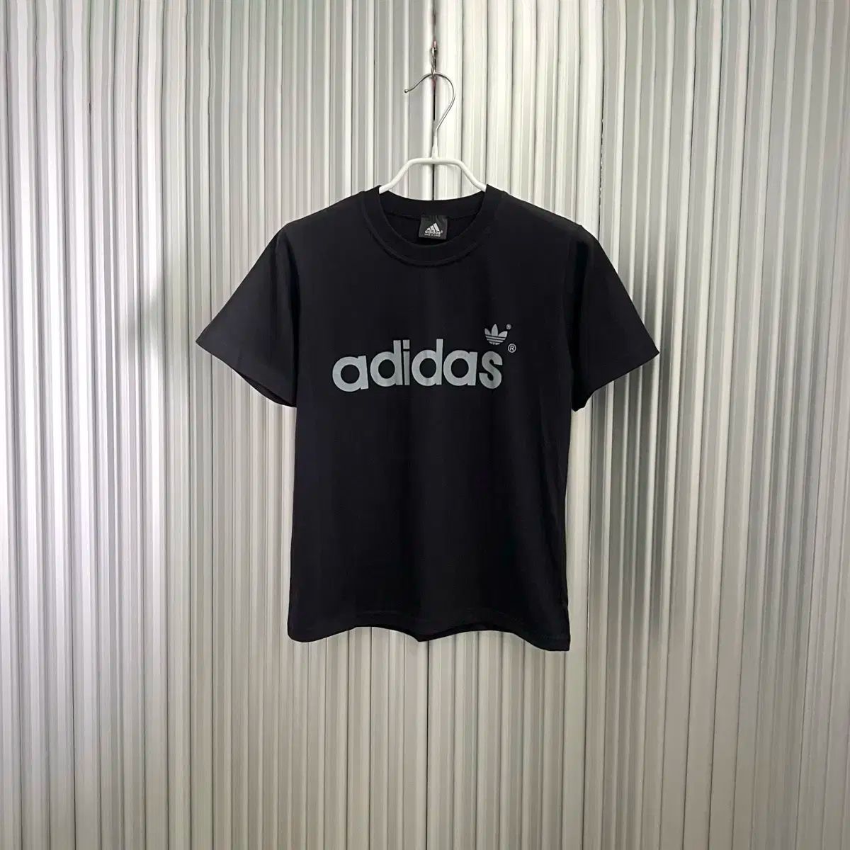 新しい手技「伸展法」 河野 賢二 (著) a5