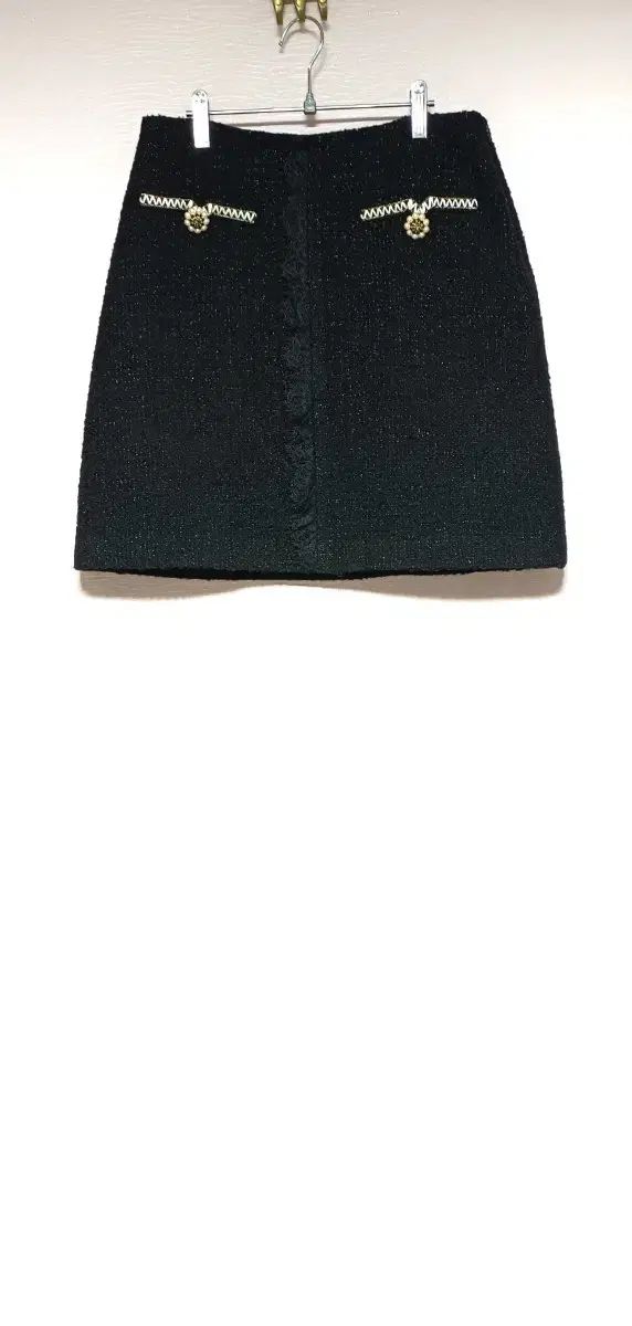 ブライス♡不思議の森の猫ずきんちゃん