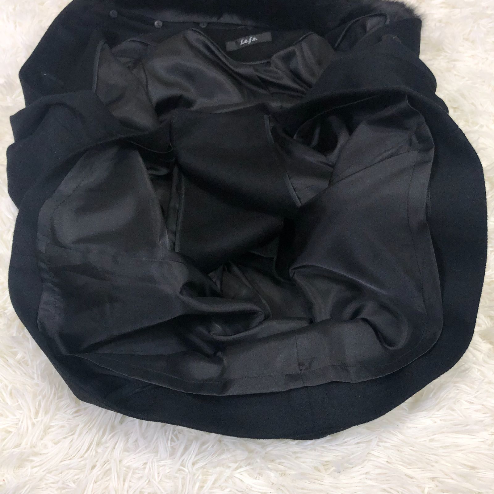 黒