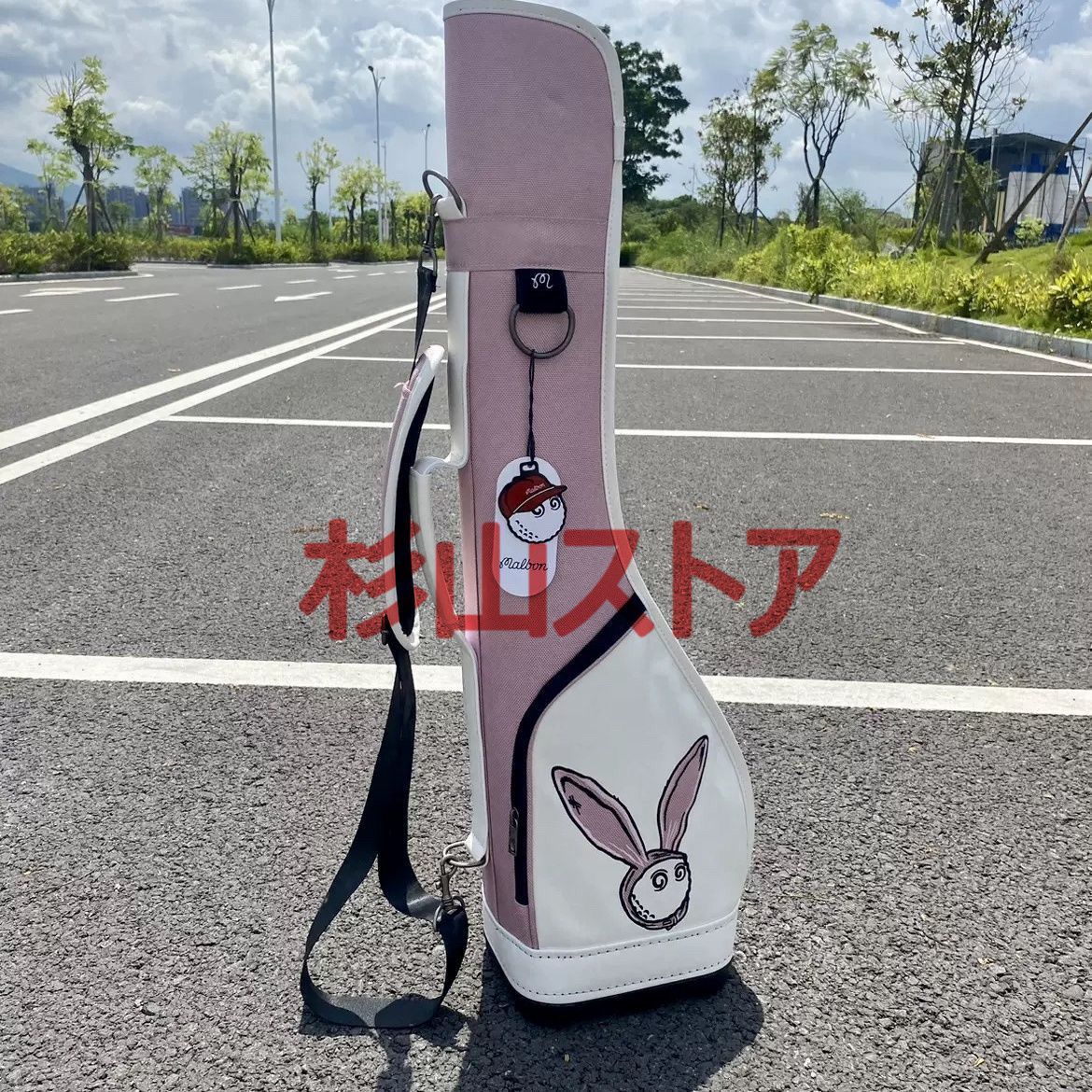 ★ホンマ★HONMA BERES★3点式★ゴルフバック★フードなし★水色★ クラブセット,BERES LADY GO ベレス レディ ゴー 女性用 フル