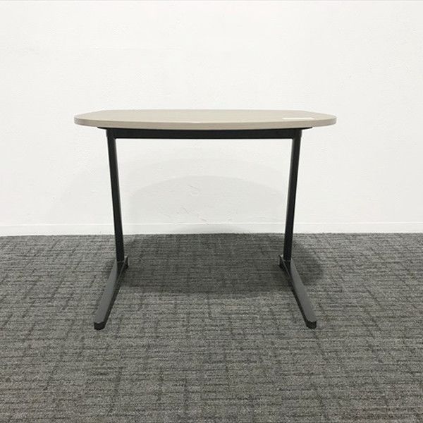 ライブス パーソナルテーブル