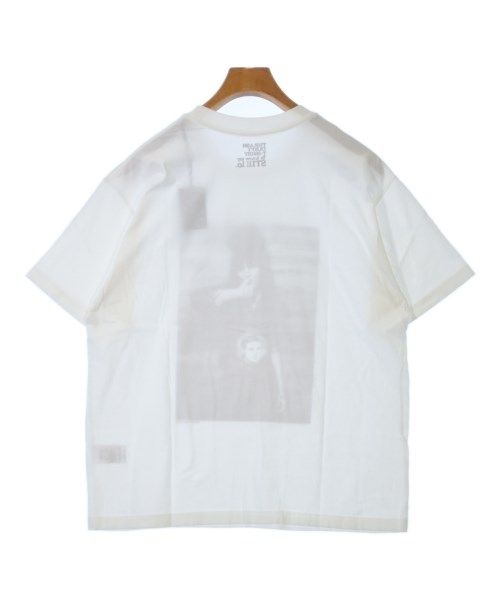 Stie-lo Tシャツ・カットソー メンズ 【古着】【中古】【送料無料  