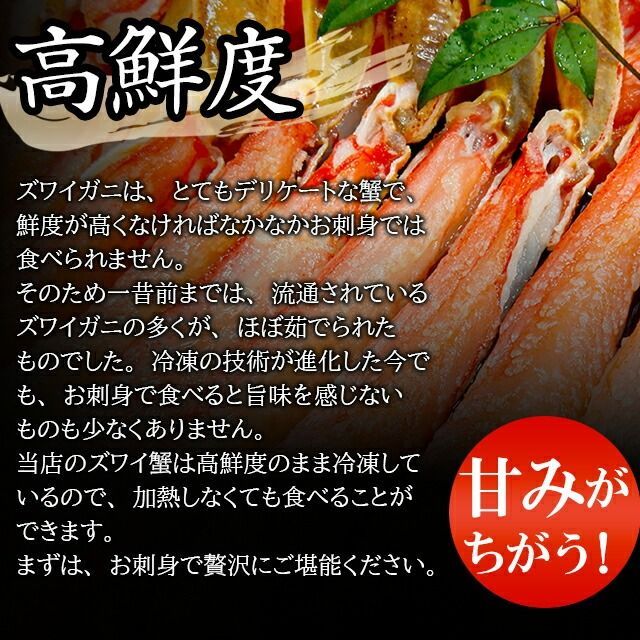 結婚内祝い 出産内祝い