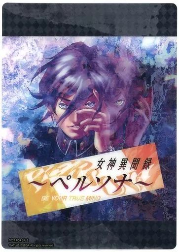 ペルソナ P25thFES 大展覧会 クリアカード Amazon.co.jp: ペルソナ 25thフェス fes クリアカード 大展覧会