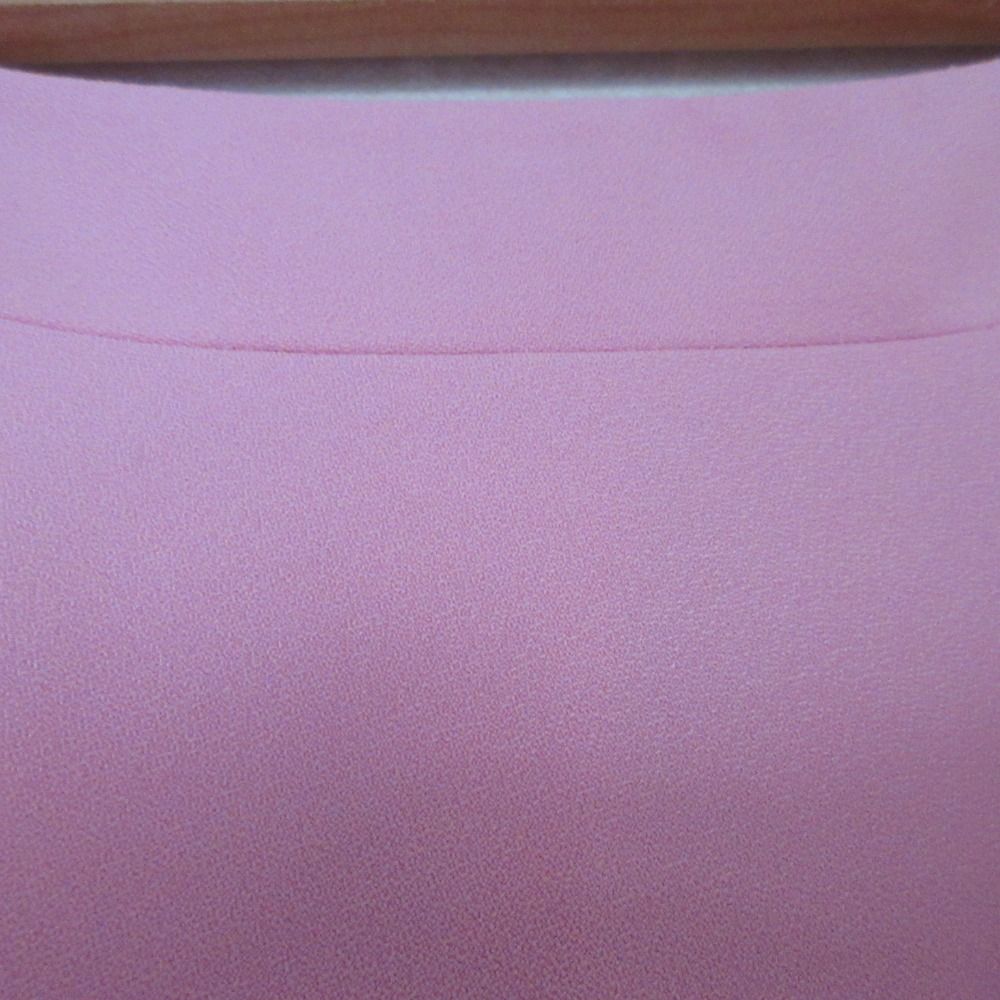 美品 RED VALENTINO レッドヴァレンティノ ストレッチスカート