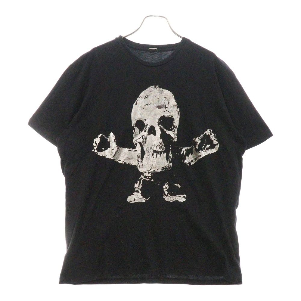 正規品] クロムハーツ Tシャツ Mサイズ CHROME HEARTS クロムハーツ