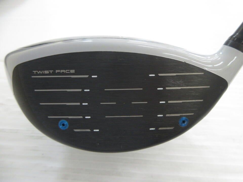 TM50 |