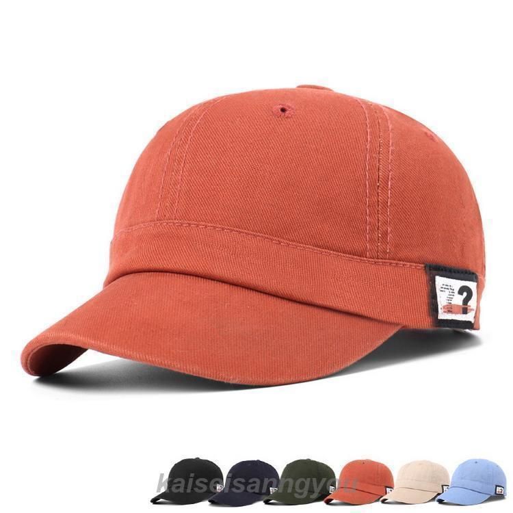 キャップ 帽子 BBキャップ ベースボールキャップ 野球帽 ぼうし メンズ レディース dFIN143