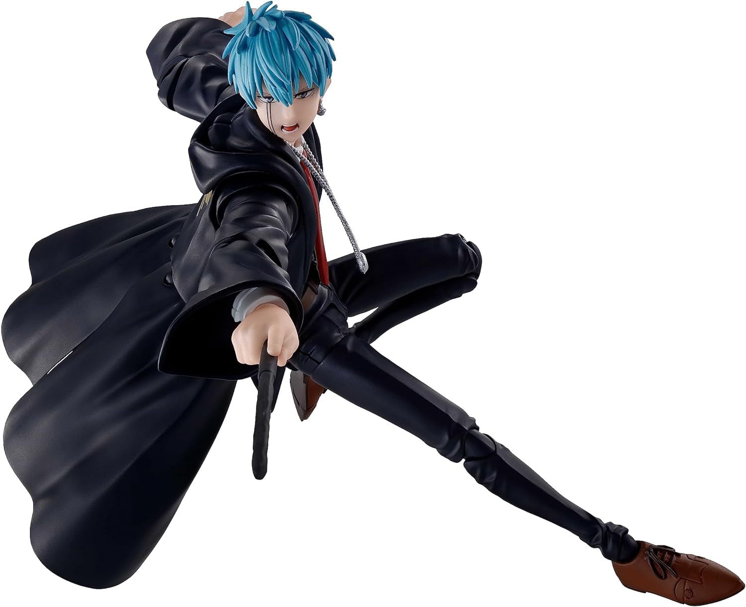 銀魂 真選組 土方十四郎 沖田総悟 パジャマ ルームウェア4点セット