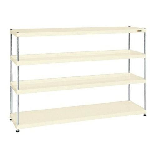 5営業日で発送 サカエ CSパールラック CSPRA-1324I 1台