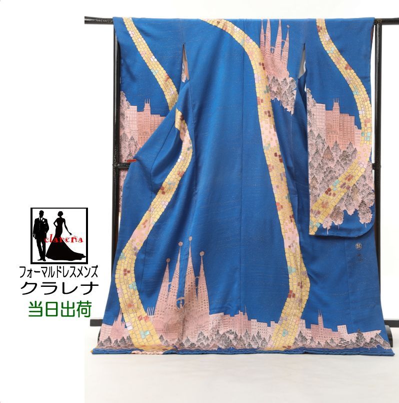 バルセロナのネコ ＃6664 ☆リヤドロ スペイン ポーセリン グロス 絶版