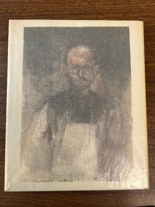 Jim Dine, some drawings　ジム・ダイン画集　洋書 Jim Dine, some drawings ジム・ダイン画集 洋書 - メルカリ