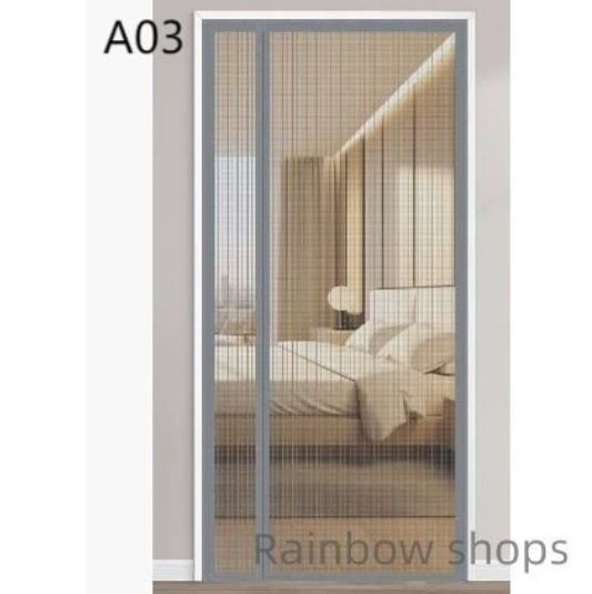 半袖 お客様専用 - メルカリ