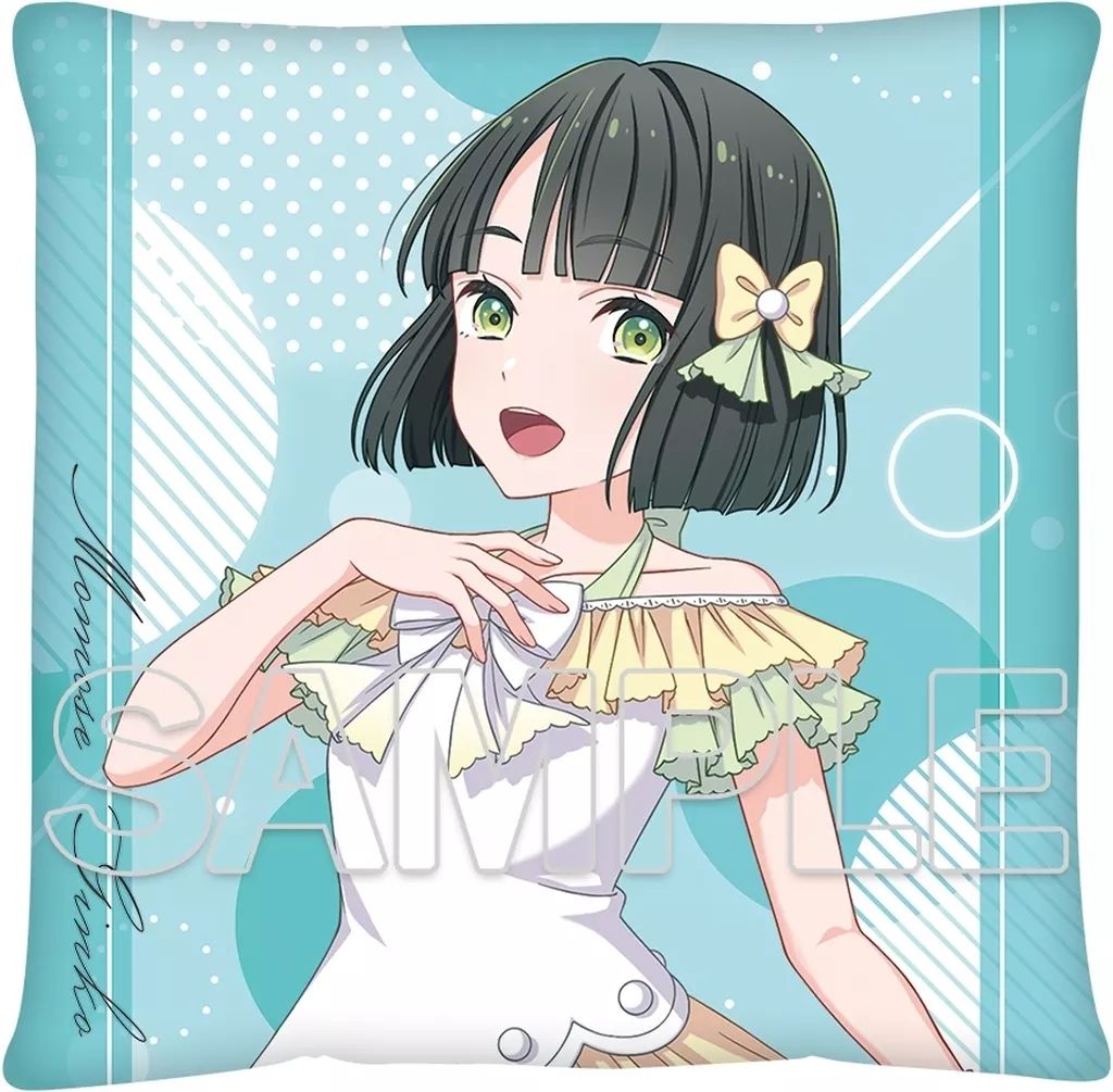 レインボーシフォン 百生 吟子 SP 箔押し　蓮ノ空 レインボーシフォン 百生 吟子 SP 箔押し 蓮ノ空（コンテンツ