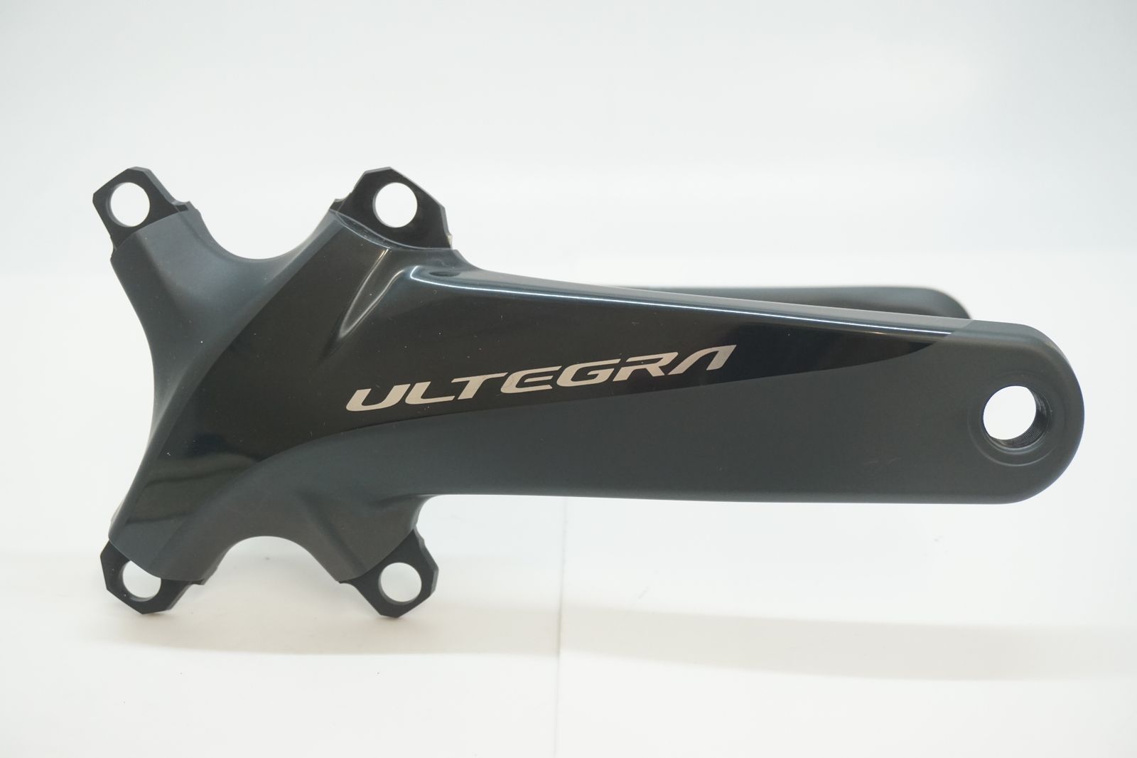 SHIMANO シマノ ULTEGRA FC-R8000 170mm クランクアーム | バイチャリ福岡店