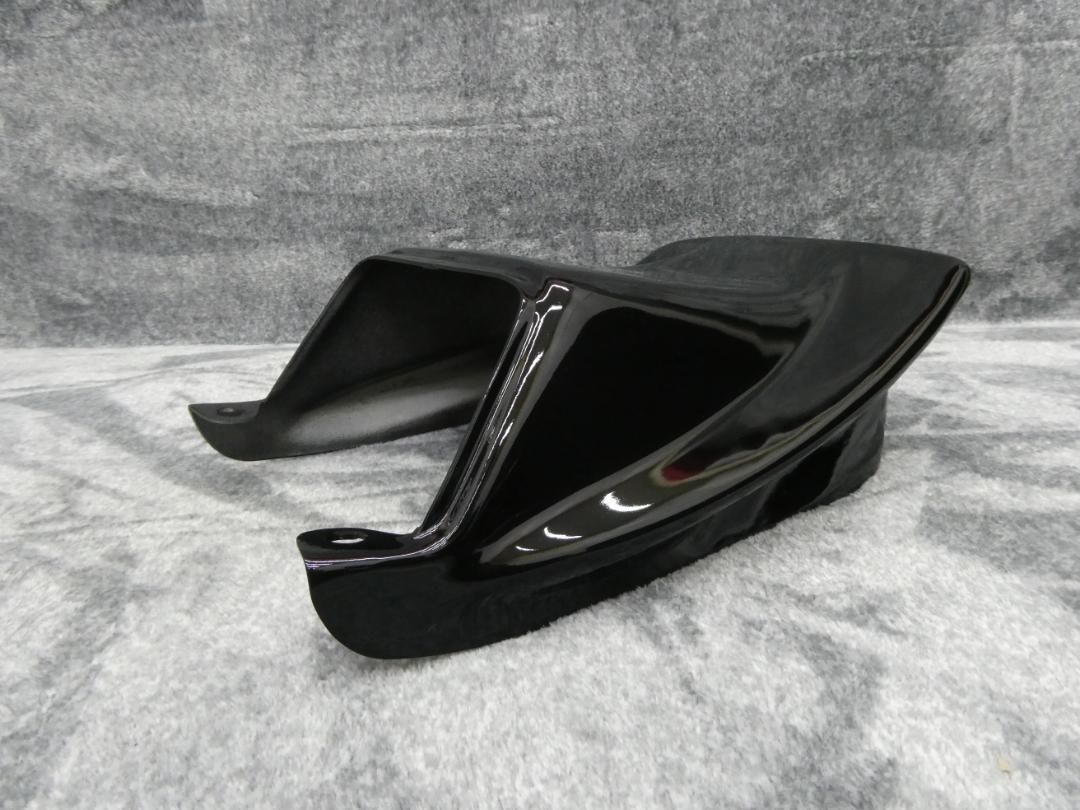 Z400FX用ハネタイプテールカウル新品 楽天市場】z400fx テールカウル（バイク用品｜車用品・バイク