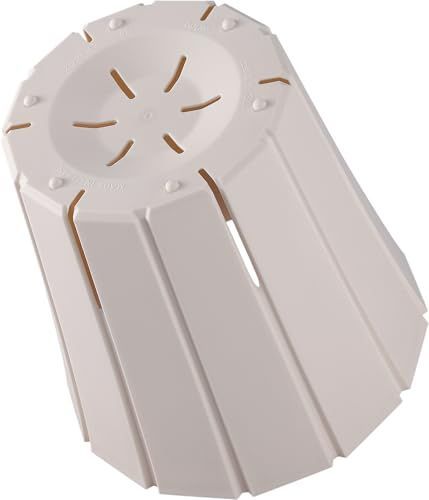 新着商品 スリットオアシス 7号 ケース販売 アップルウェアー ﾎﾜｲﾄ 40ヶ入り