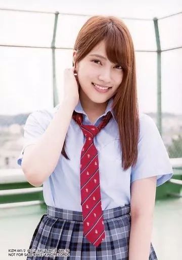 AKB48 入山杏奈 生写真付き 新品未開封 風は吹いている 劇場盤 [CD] AKB48 入山杏奈 生写真付き 新品未開封 風は吹いている 劇場盤