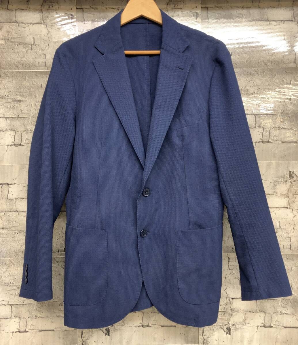 MACKINTOSH PHILOSOPHY マッキントッシュ フィロソフィー