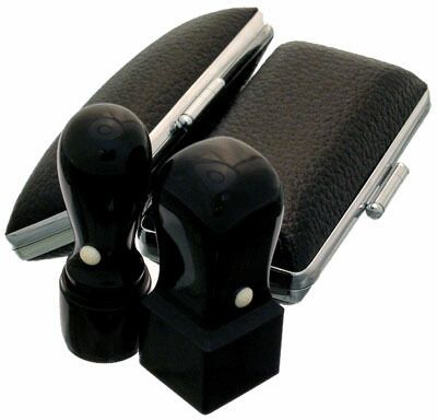 販売済み ロケット団の栄光4boxシュリンク付き