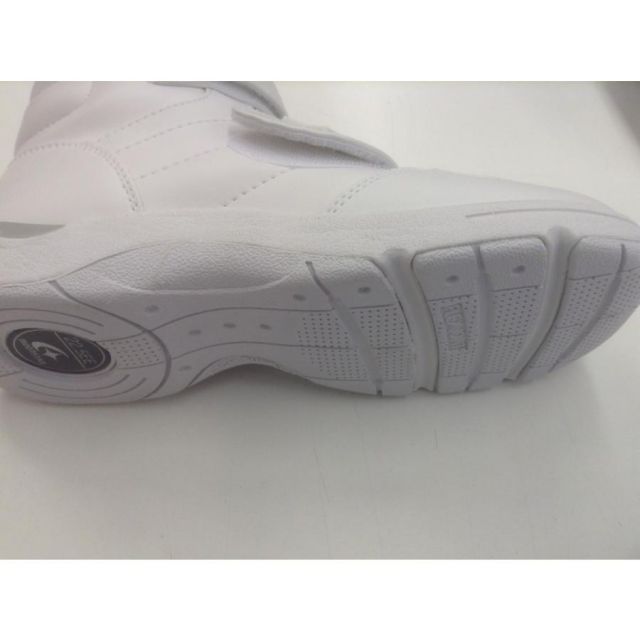 ムーンスターCR J2103