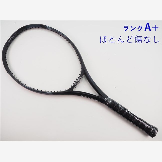 EZONE 100 SL (2022) (G1) 未使用 中古 テニスラケット ヨネックス イーゾーン 100 2024年モデル